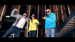 Te Pintaron Pajaritos Video Oficial]   Yandar   Yostin Feat