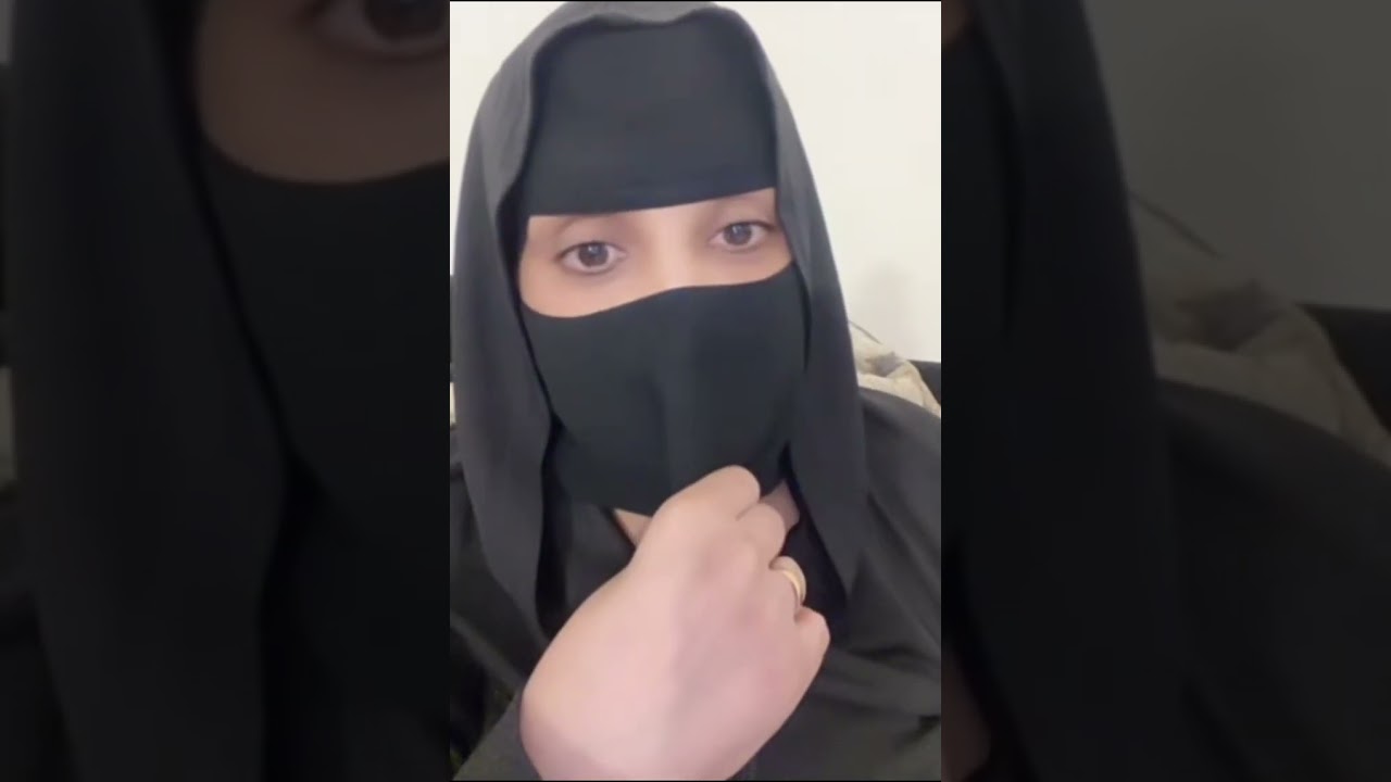 سوي ثلج على زيك وحط ثلج على الكعله 🤣