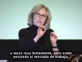 ¿Por qué amamos, por qué engañamos? HELEN FISHER