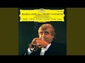 Haydn Trumpet Concerto In E Flat H VIIe 1 III Allegro mp3