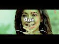 بحبك مهما حصل منك 