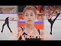 Алёна Косторная | Alena Kostornaia | на небо за звездой ♡