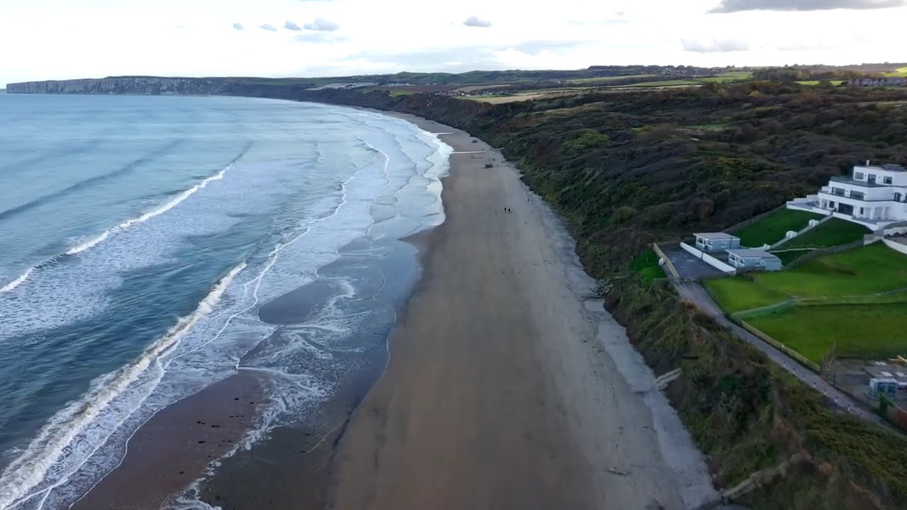 Billy Butlins  Former House