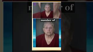 How A Texas Nurse Murdered Dozens Of Children