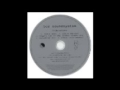 Lcd soundsystem  - Tribulations (Lindstrom remix)