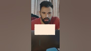 Uncover the Secret to Mastering Networking Skills-part 2!|CV Review in description #networking tips