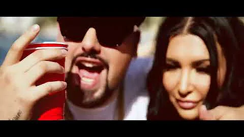 Mistah Mez - Til The Morning Ft Kennyon Brown & Fortafy