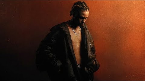 Sofaygo  - Turnt Up ( Extended Snippet)