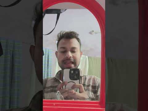 rangdar per #trending please subscribe 🙏