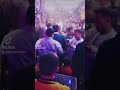 هي كدة خربانه برعاية دي جي بسكوتة01098058908