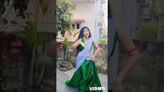 ek Aankh Maru To Parda Hat Jaaye  Song