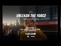 Unleash the force  lorenzo casatis road to kota