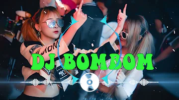 DISCO NONSTOP TECHNO REMIX 💦 DJ BOMBOM MUSIC REMIX 2023 💦 NON STOP DISCO MIX@djmusic6513