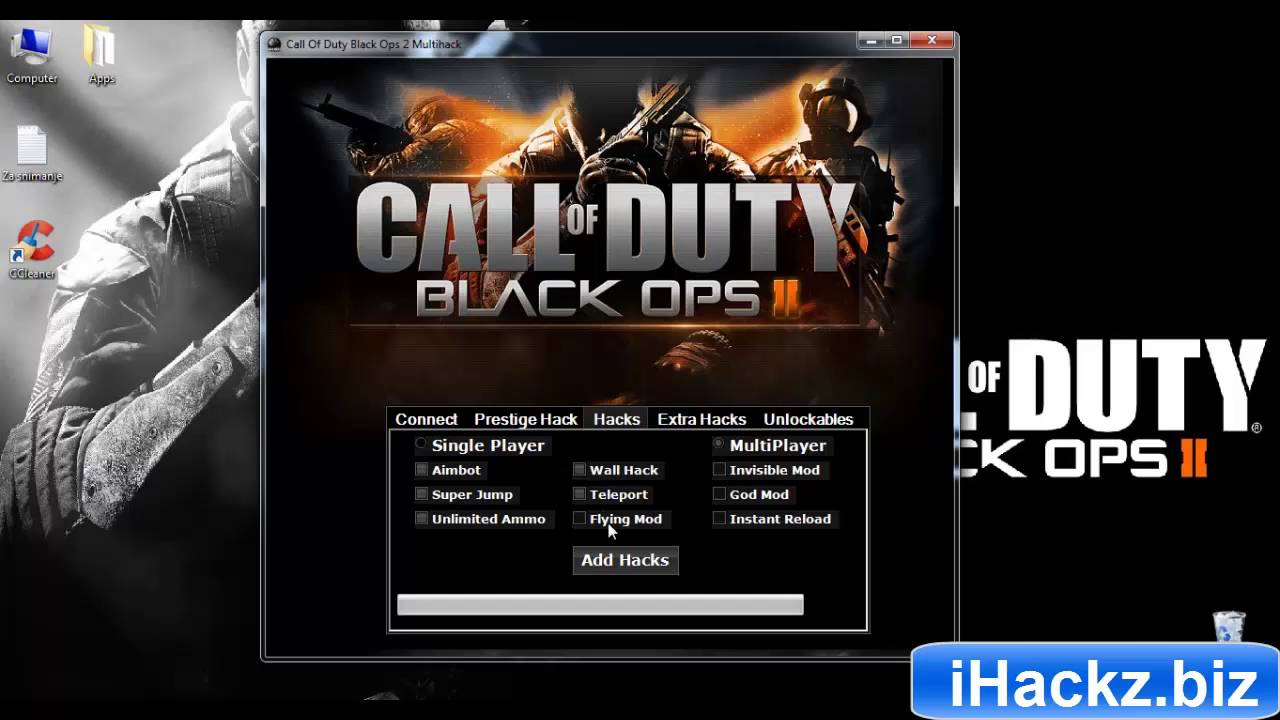 Black Ops 2 Hacks For Xbox 360 Black Ops 2 Aimbot Xbox Xbox 