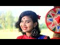 Buddha Purnima || Tumar Jonmo Jidina || Rohan Shaan || New Assamese Video Song 2020 Mp3 Song