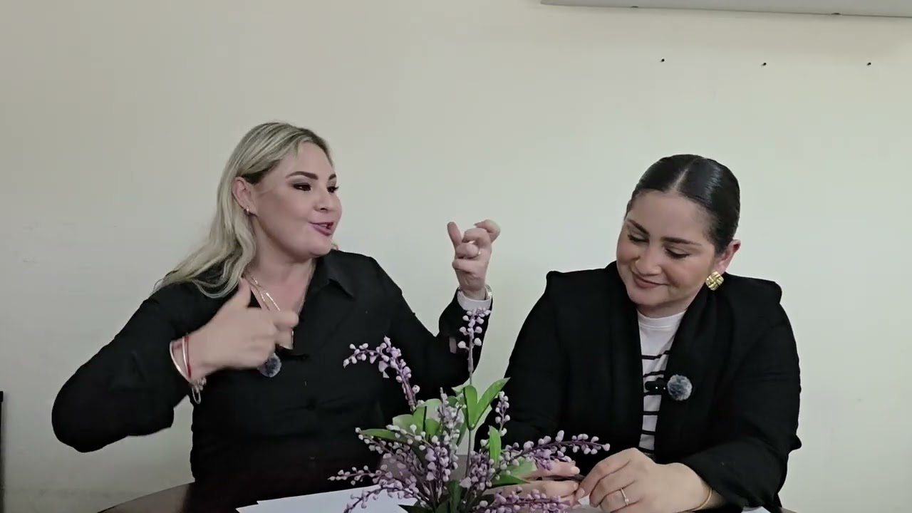 Episodio 1. Nuestras mejores lecciones de la práctica docente: lo que ningún libro te enseña