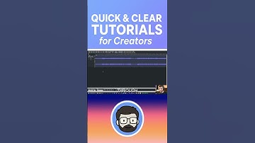 Change playback device to use headphones with Audacity IN 80 SECONDS