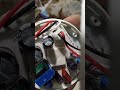Bajaj acdc