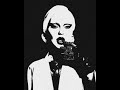 ken carson type beat - "synt rage " / ken carson playboi carti destroy lonely