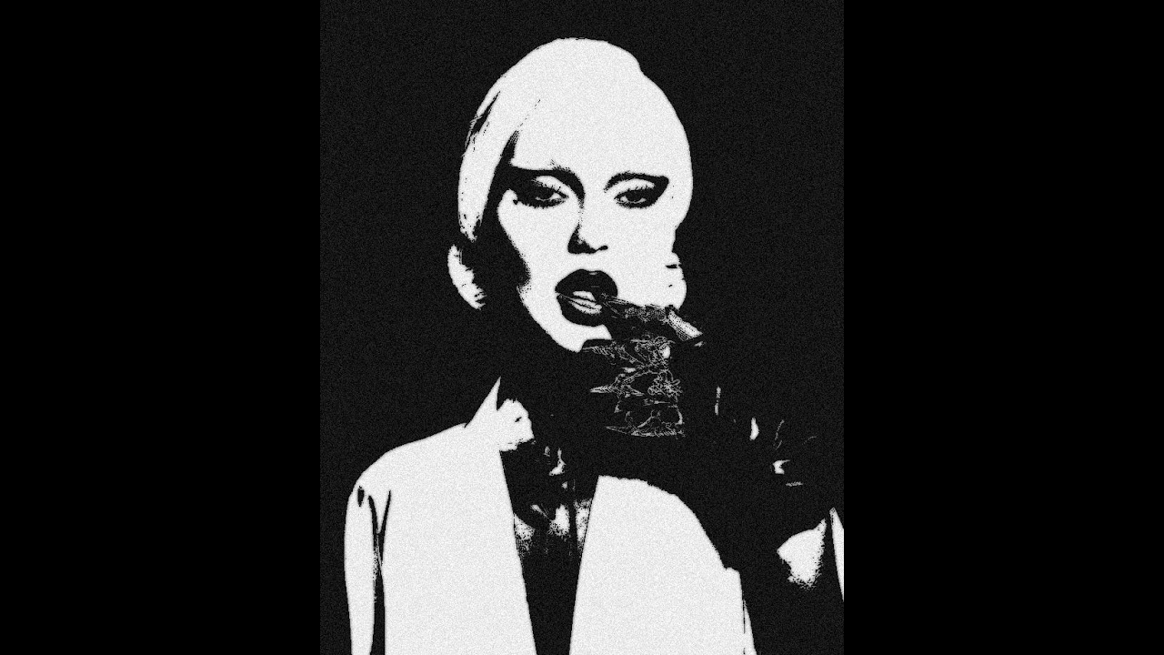 ken carson type beat - 