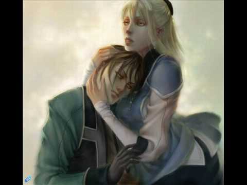 خليك قلبك شجاع By Mero