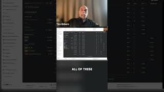 How Context Helps Detect Login Manipulation Attacks #SecurityTools #APIThreats #CyberDefense