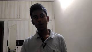 Friday Fresh Apps Put Notes On Notification Panel Notification Notes