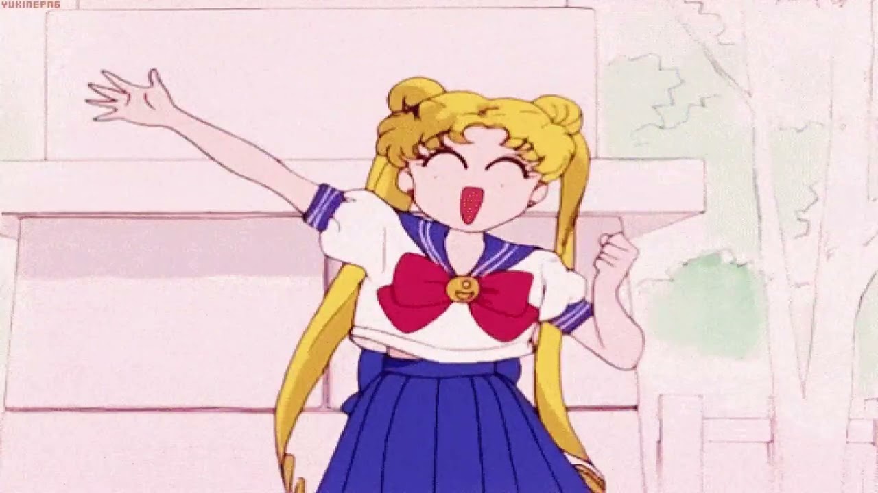 natusha - rumbada lambada (slowed + reverb)