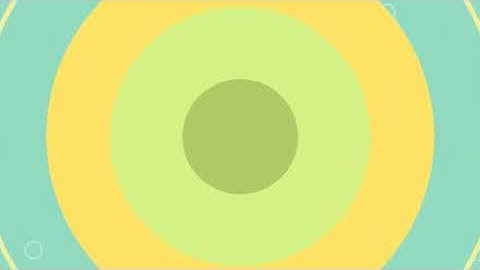 Vinheta /intro sem nome-canal das vinhetas