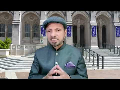 ผลสลากกินแบ่งรัฐบาล วันที่ 1 พย. 2567