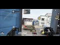 #callofduty #callofdutycoldwarzombies  shorts