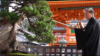 【驚愕】 世界最高の日本のものづくり！！職人達！BEST 5