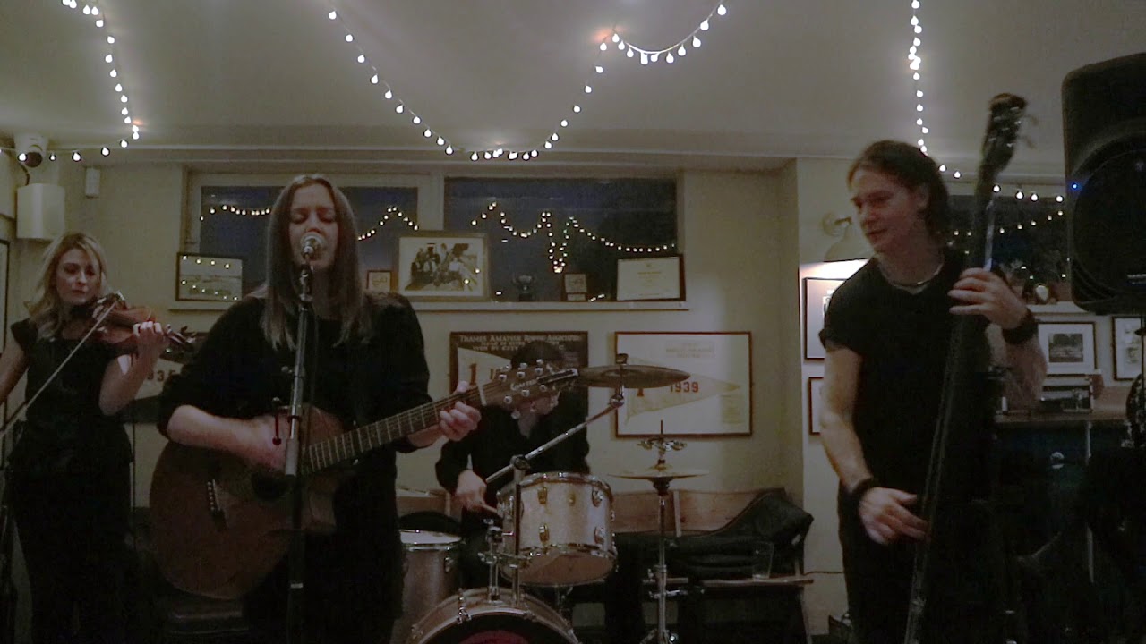 Locks :- The hangover song