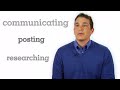 Digital Citizenship and Online Safety