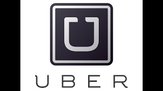 UBER  Everything You Know is Wrong!!! IMPORTANT UPDATE!!!