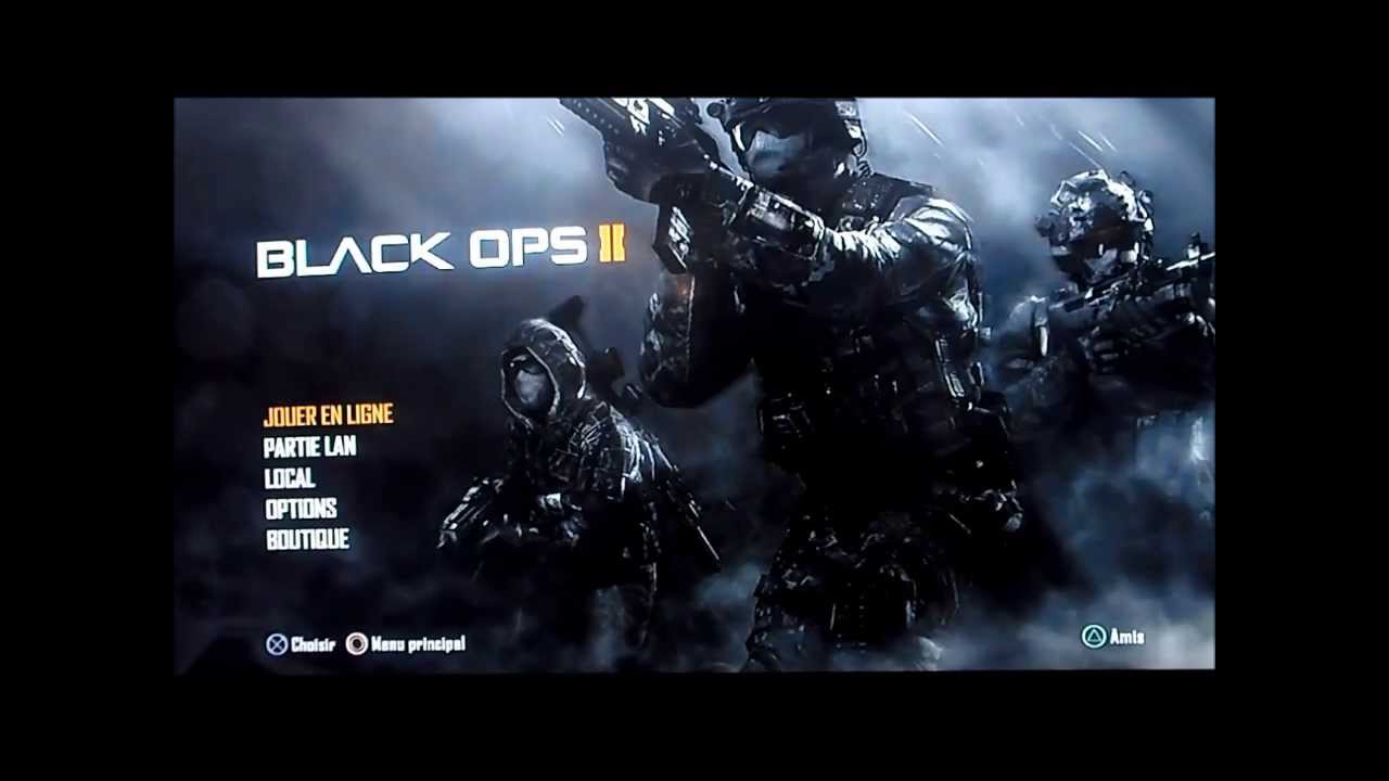 Comment Faire Pour Que Bo2 Fonctionne Mieux