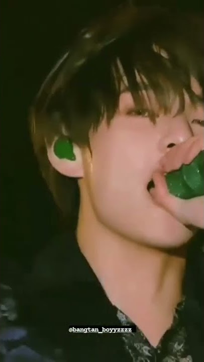 #bts #v #annyeonghaseyo🙏