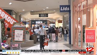 Holiday shopping could look different this year when it comes to rewards and discounts