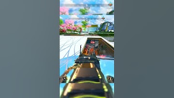 Clean shots #apexlegends #apexclips #apex #apexlegendsclips