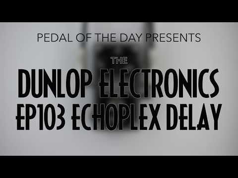 dunlop-electronics-ep103-echoplex®-delay