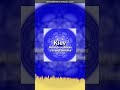 Big Room Electro House Blueprint Inside