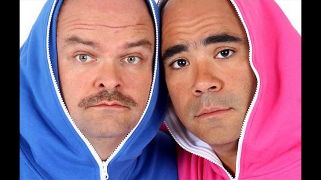 Misjonen - Arbeidsforhold i kommunestyret i Fjaler