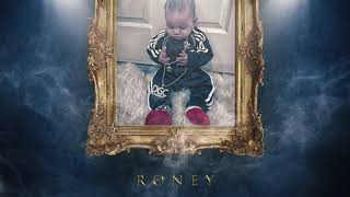 Watch Roney On The Double feat Russell video