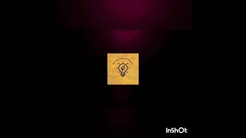 Class 8 science assignment solution 4th week 2021|| ৮ম শ্রেণির বিজ্ঞান এসাইনমেন্টের সমাধান