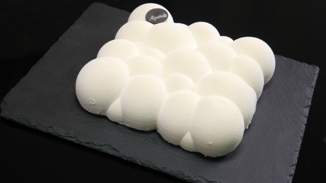 Mont Blanc de Aiguebelle