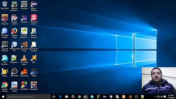 Hello World Program in C Using CodeBlocks and Command Line Interface in Windows 10 Part 4