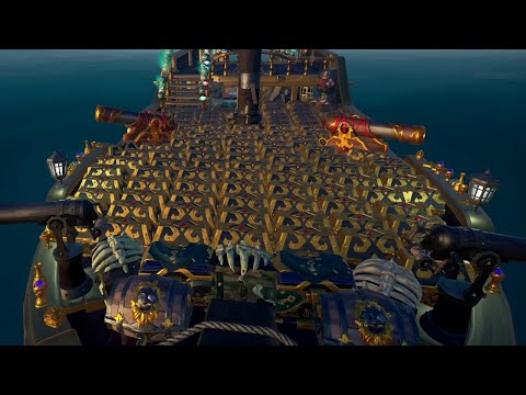 1M+ Loot Haul