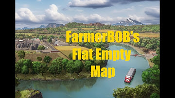 FarmerB0B