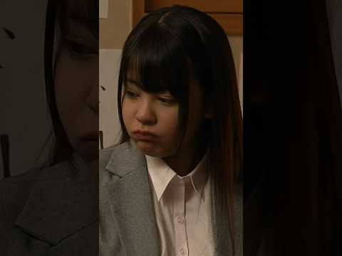 yumi shion #drama #dramajepang #dramakorea #film #filmdrama #series #japan #serialdrama