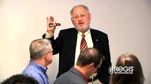 Understanding Data Integrity Part IV: FDA Warning Letter Examples and Q&A